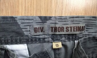 Thor Steinar - 2
