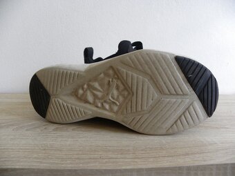 Pánské tenisky PUMA vel.41 - 2