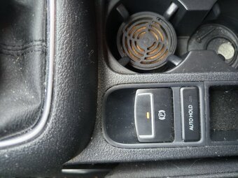 Volkswagen Tiguan 1,4 TSI 110 kw - 2