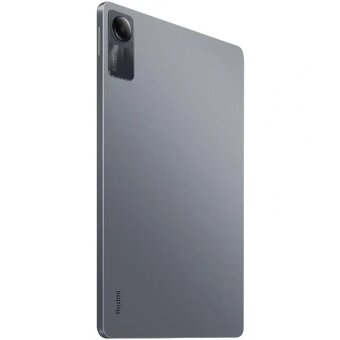 Xiaomi Redmi Pad SE 8GB/256GB Graphite Gray - 2