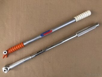 Favorit specia a SKS pumpa - 2