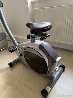 Rotoped HouseFit TIRO 30 - 2