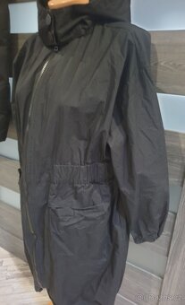 Bunda-parka zn. Mohito - 2
