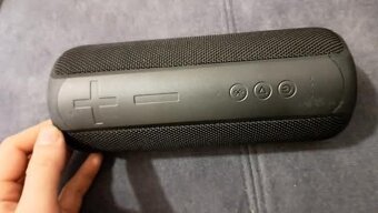 Bluetooth reproduktor Sencor Hype L - 2