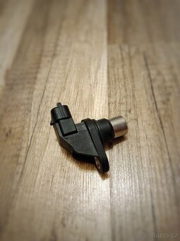 Snímač polohy vačkového hřídele Fiat - 2