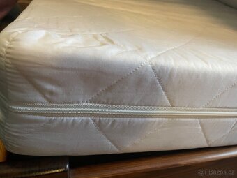 Matrace 140x200x14 - 2