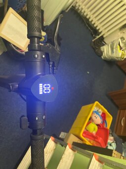 Vega viron cl-700 - 2