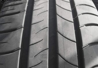 Sady letních pneu 205/60 R16: - 2