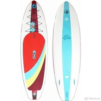 paddeleboard Body Glove Mantra 10'6 - 2