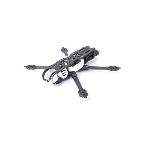 Nový rám Diatone Roma F5 DJI 5” Doprava ZDARMA - 2
