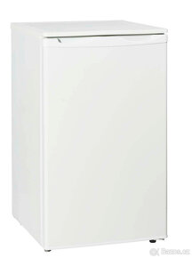 Kompresorová lednice 12/24V - objem 92l - 2