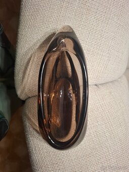 Popelnik hutní sklo 8 - 2