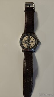 FESTINA 16585/6 - 2