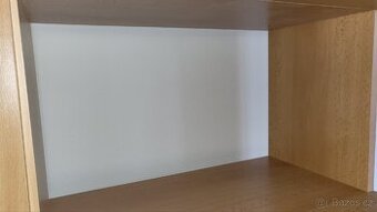 Kancelářský stůl - 2