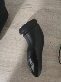 Holicí strojek philisp Serie 1000 - 2