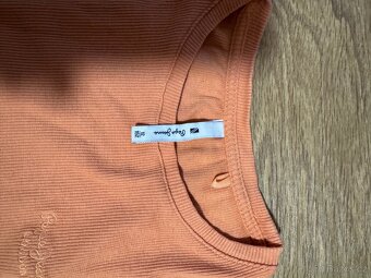 Triko PEPE Jeans, vel. 152 - 2