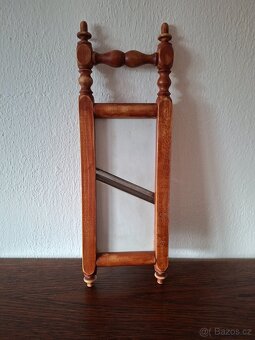 Cibulák - struhadlo - 2