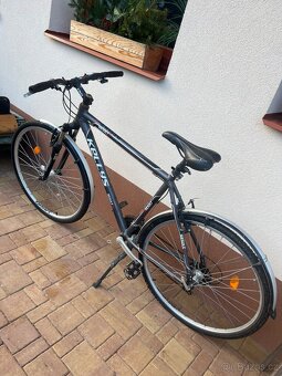 Pánské kolo Kellys Result - 2