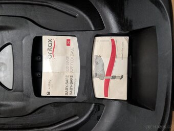 Britax römer - 2