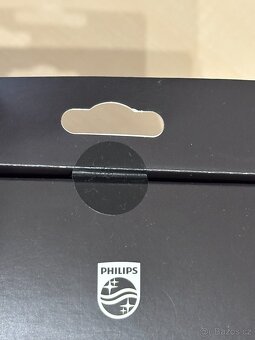 Philips Hue Bridge 2.0 - 2