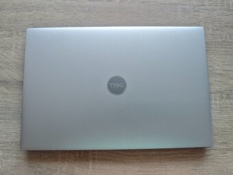 Dell Precision 5560 i5-11500H 16GB 512GB - 2