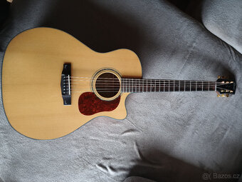 CORT Gold-A6 NAT - 2