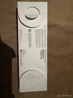 Apple Watch 10 GPS 46mm jet black - 2