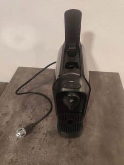 Tchibo Cafissimo - 2