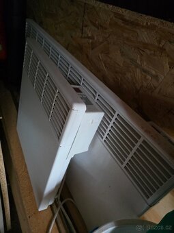 Primotopy Stiebel Eltron - 2