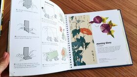 Origami - Steve & Megumi Biddle - 2