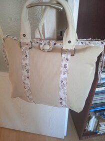 Dámská kabelka - 2
