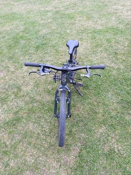 Dětské kolo Growbikes - 2