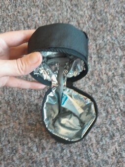 Termoobal na dětskou láhev - 2