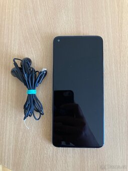 Xiaomi Mi10 pro - 2