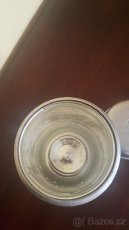 Termoska Original Thermos - 2