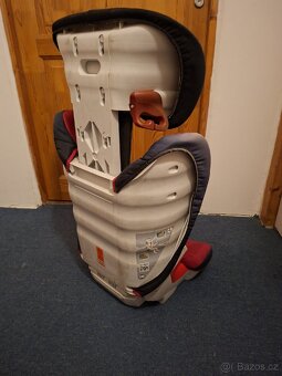 Britax Romer kid 2 15-36kg - 2