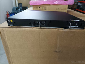 Prodám Huawei S5720-36PC-EI-AC - 2