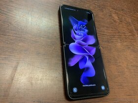 Samsung Z Flip 3 5G - 2