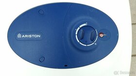 Elektrický ohřívač vody ARISTON 30l - 2
