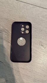 Kryt na iPhone 14Pro - 2