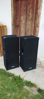 Dexon BH 2120 Dap 500 - 2