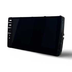 Display / navigace 9.2 MiB 2.5 Harman 5G6919606 - 2