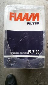 Filtry - 2