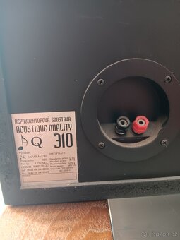 AQ 310 - 2