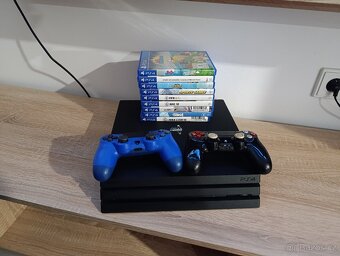PSP 4 - 2