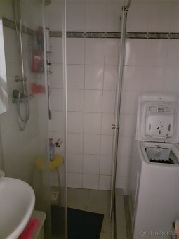Prodám byt - 2