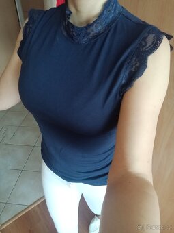Halenka - 2