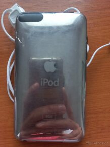 Apple Ipod - 2