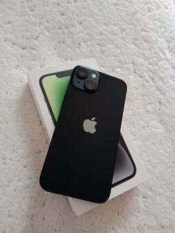 Iphone 14 128gb - 2