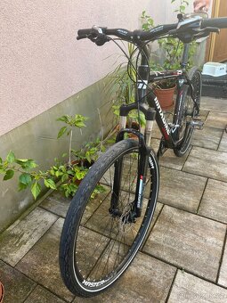 MAXBIKE 29 - 2